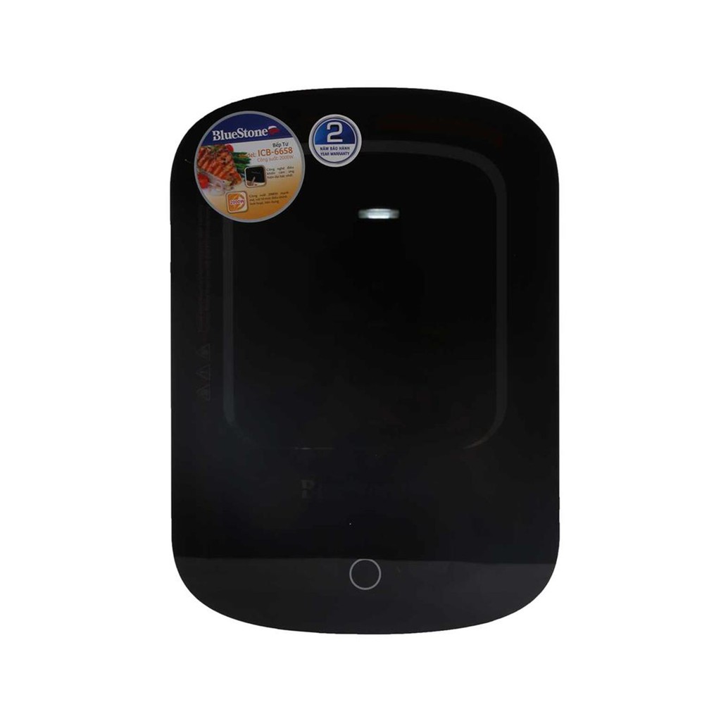 Bếp từ BlueStone ICB-6658