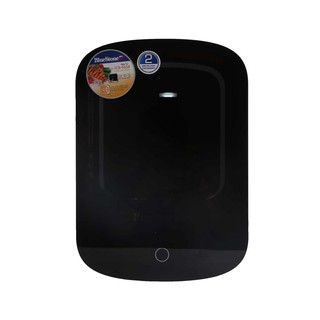 Bếp từ BlueStone ICB-6658