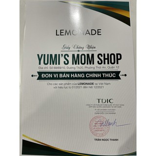 Phấn nước kiềm dầu Lemonade matte addict cushion D6
