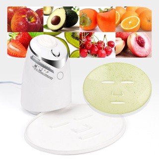 Máy phun Oxi Nano cầm tay áp suất cao, làm đẹp, cấp ẩm, chăm sóc da
