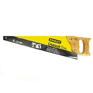 Cưa gỗ Stanley 20-503