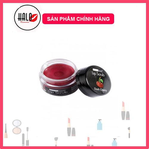 TẨY TẾ BÀO CHẾT MÔI BEAUTY TREATS❤️FREESHIP❤️TẨY TẾ BÀO CHẾT MÔI BEAUTY TREATS LIP SCRUBĐỦ MÙI | BigBuy360 - bigbuy360.vn