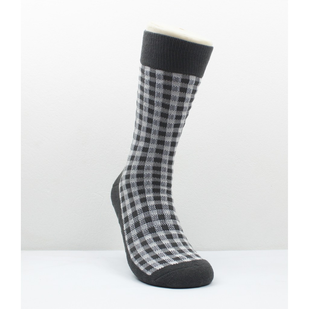 [Tất họa tiết] Tất nam họa tiết cao cấp xuất khẩu