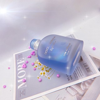 [Mẫu thử] Nước hoa Dolce & Gabbana Light Blue Eau Intense