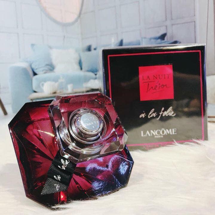 Nước hoa nữ kim cương 75ml | BigBuy360 - bigbuy360.vn