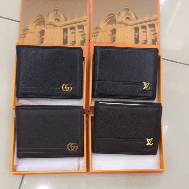 Tui vi hồng nhiên