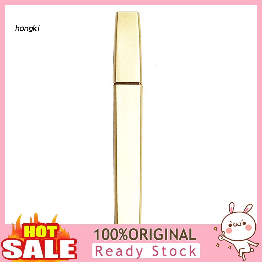 Bút kẻ mắt dạng lỏng từ tính chống nước chống mồ hôi nhanh khô tiện dụng
 | BigBuy360 - bigbuy360.vn