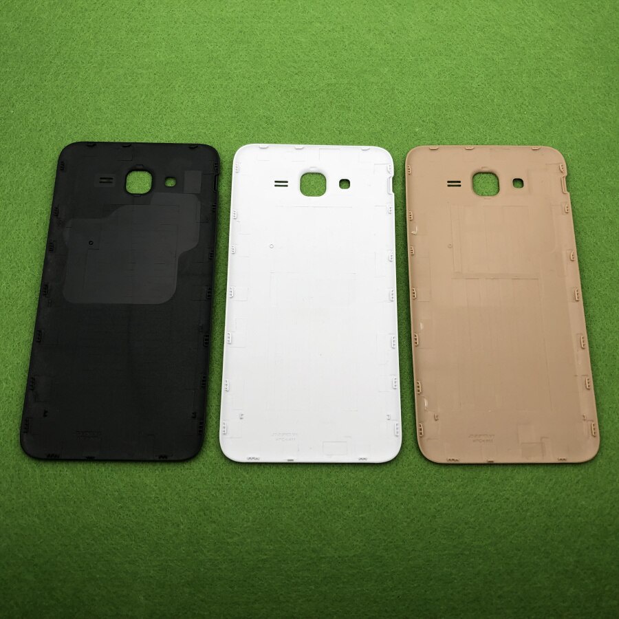 Nắp Pin Thay Thế Dành Cho Samsung Galaxy J7 J5 2015 J700 J700F J700H J700M J500 J500F