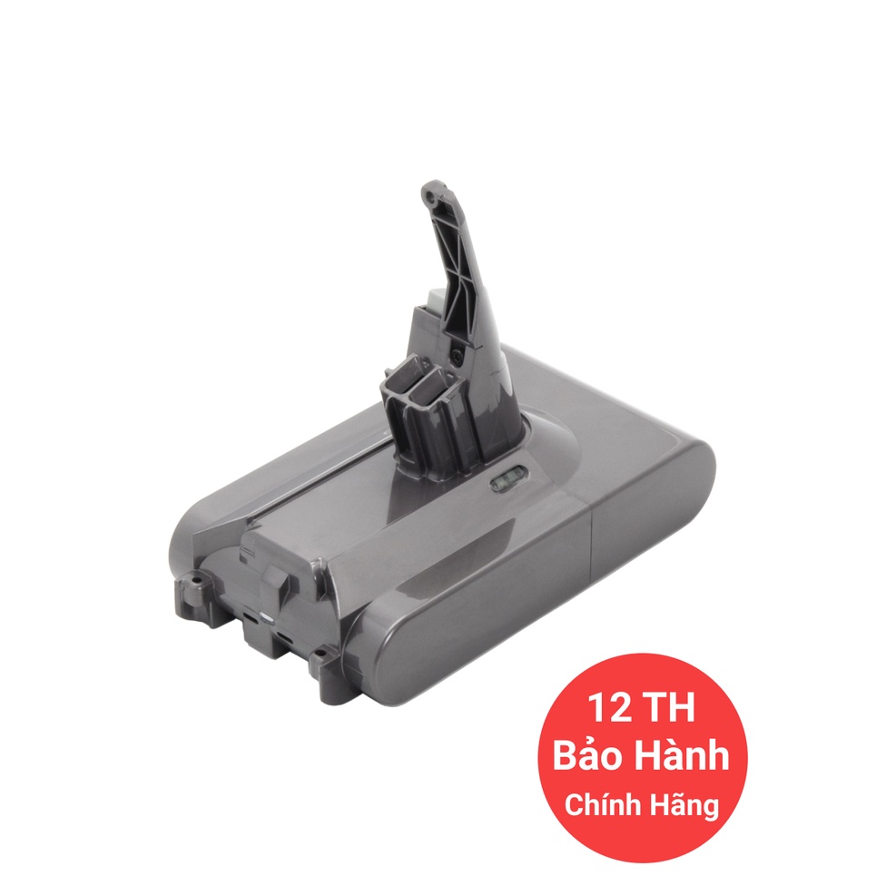 Pin sạc máy hút bụi Dyson V8 Battery