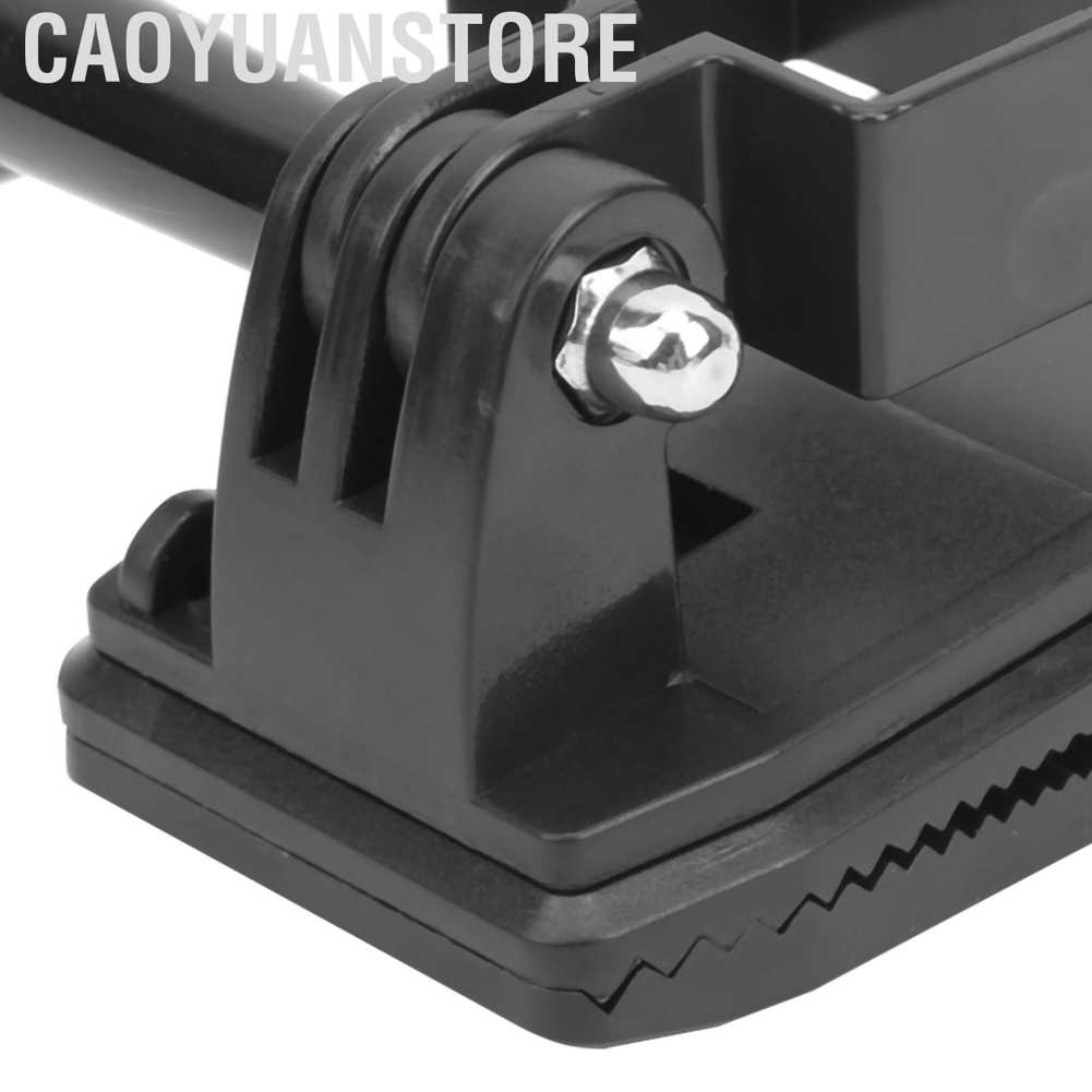 Đai Cố Định Máy Ảnh Cho Dji Osmo Pocket 2 | BigBuy360 - bigbuy360.vn