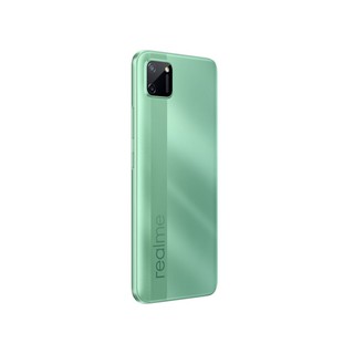 Điện thoại Realme C11