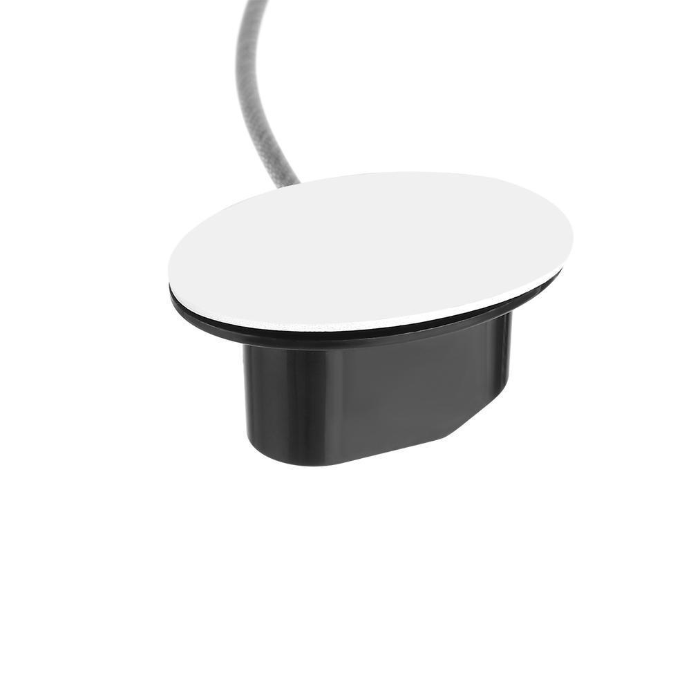 Dụng Cụ Khóa Cửa Sổ / Ngăn Kéo Tủ Bảo Vệ An Toàn Cho Bé Chống Ngã