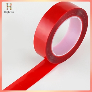 Băng dính Kilai 3m Acrylic trong suốt