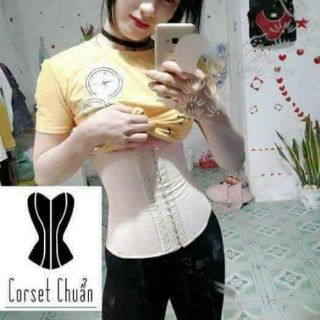 Latex cải tiến