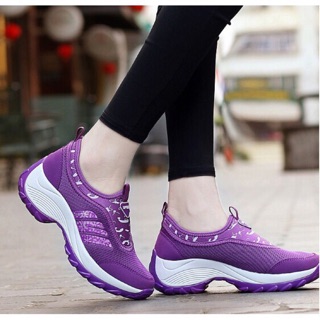 ORDER Giày sneaker Hong Kong cao cấp