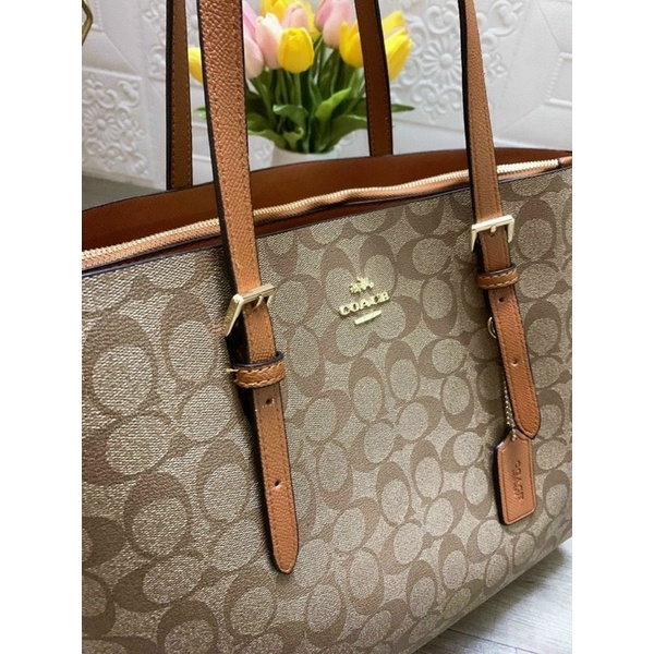 Túi xách neverfull