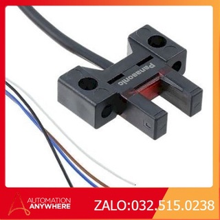 🚛Freeship-Cảm biến quang Panasonic  PM-T45 PM-K45 PM-L45 PM-Y45 PM-R45