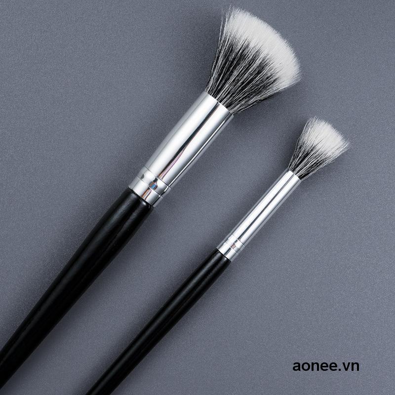 ✨✨ Cọ trang điểm phấn má hồng