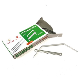 Acco sắt G-S PF-09