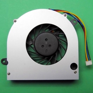 Quạt cpu laptop lenovo g460 g465 g560 g565 z460 z465 z560 z565