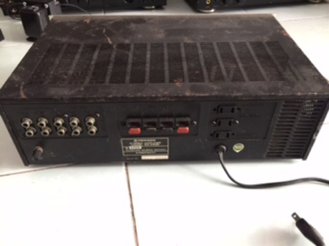 Bán e pioeer sa - 4400