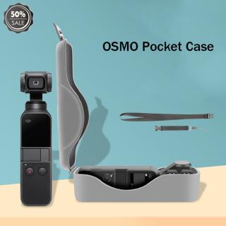 🌠in stock🌠 hộp đựng bảo vệ cho dji osmo pocket
