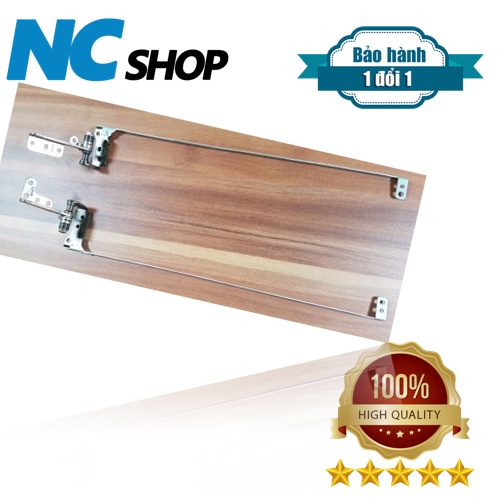 Bản lề laptop HP Probook 4410s 4411s 4415s 4416s – 4410S