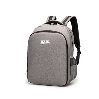 Balo Wahl đựng tông đơ,đồ nghề cắt tóc