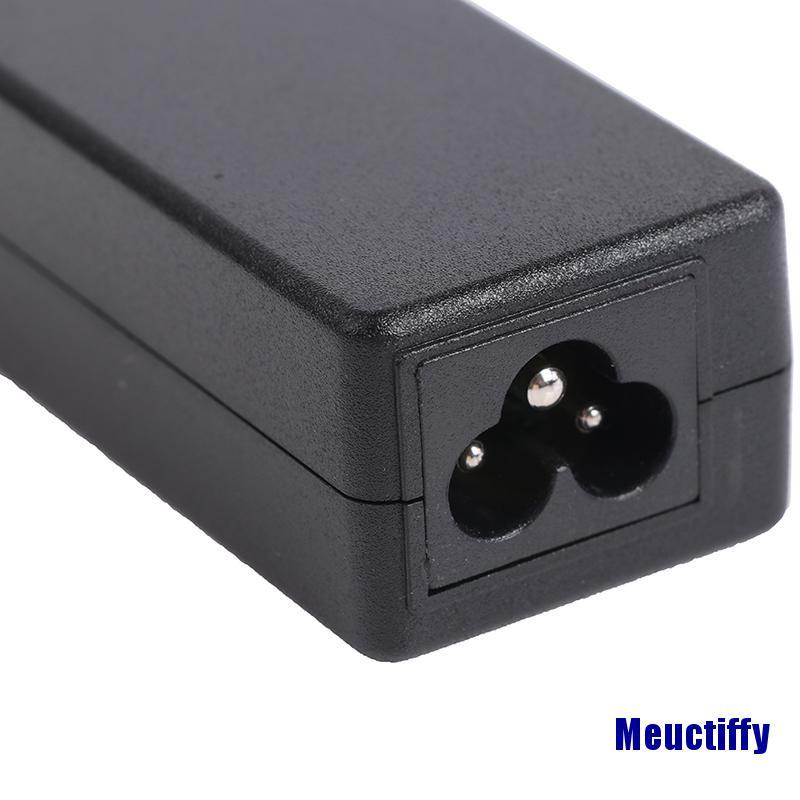 [cMETI] 45W for HP Laptop Charger Adapter 854054-001 741727-001 740015-001 740015-002 FFY | BigBuy360 - bigbuy360.vn