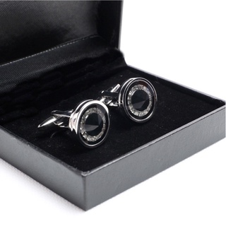 Khuy măng sét cao cấp - cufflinks cao cấp
