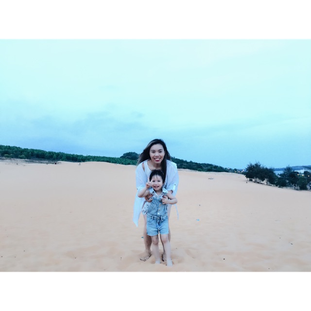 Shop_mẹ _Tép1