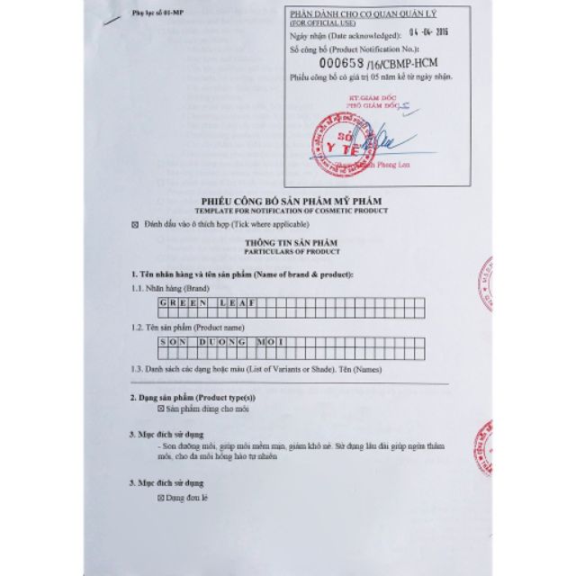 [HOT] Combo Dưỡng Tẩy tế bào chết da môi (Tặng ủ môi) | BigBuy360 - bigbuy360.vn