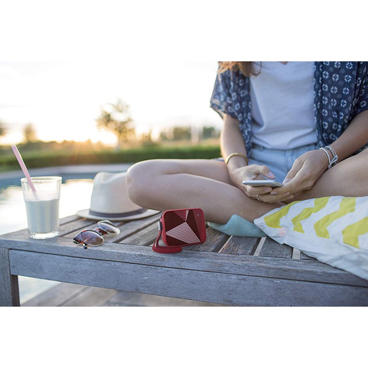 Loa Bluetooth Philips BT110 nội địa Trung