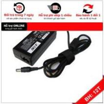 [BH12TH] Sạc Laptop Acer Aspire 5334 5333 5332 5330 5320 5315 19V 3.42A Mới 100% . ZIN