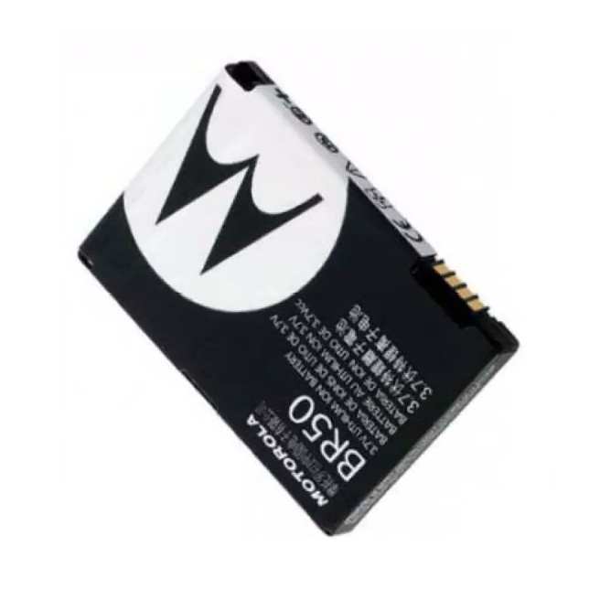 Pin Motorola V3 / V3i / BR50