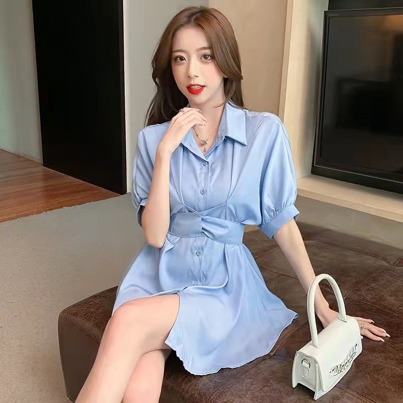 Sét 2 món thời trang nữ áo kèm quần bên trong HÀNG SẴN | BigBuy360 - bigbuy360.vn