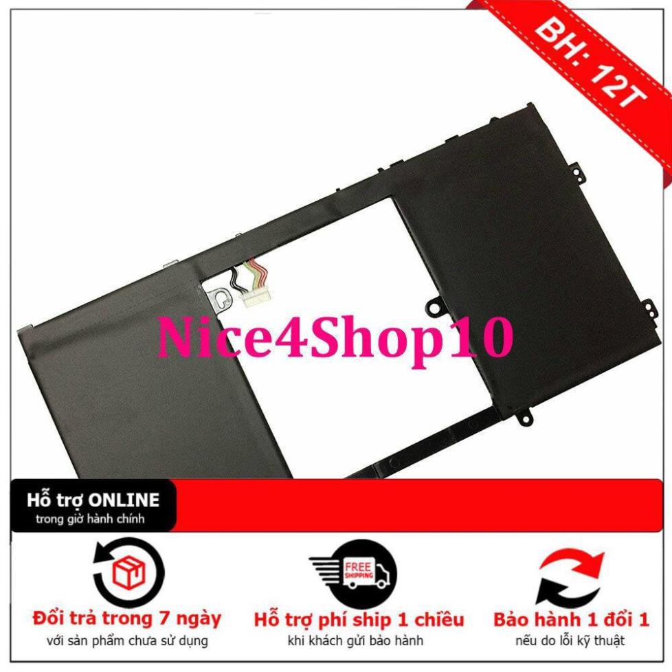 Pin Laptop HP NB02XL HSTNN-DB5K 726241-2C1 726596-001