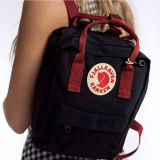 Balo Kanken Classic Mini