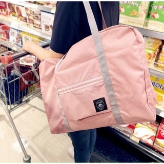 👜👜 Túi siêu gấp gọn chống thấm ❣️❣️
