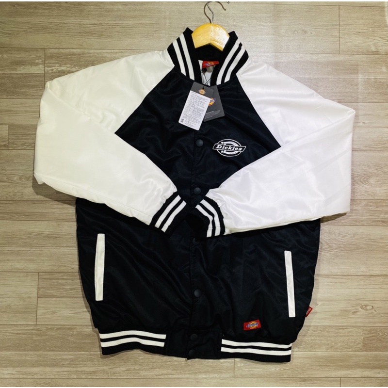 Áo khoác Dickies chính hãng