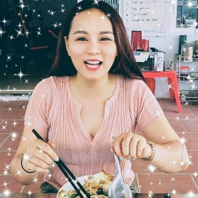 Mcshop - Hàng úc Nội Địa
