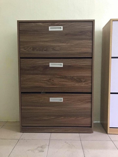Tủ giày Thông minh 80cm