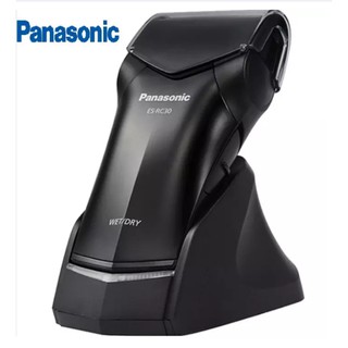 Máy Cạo Râu Panasonic ES RC30 - Hàng nhập khẩu chính hãng