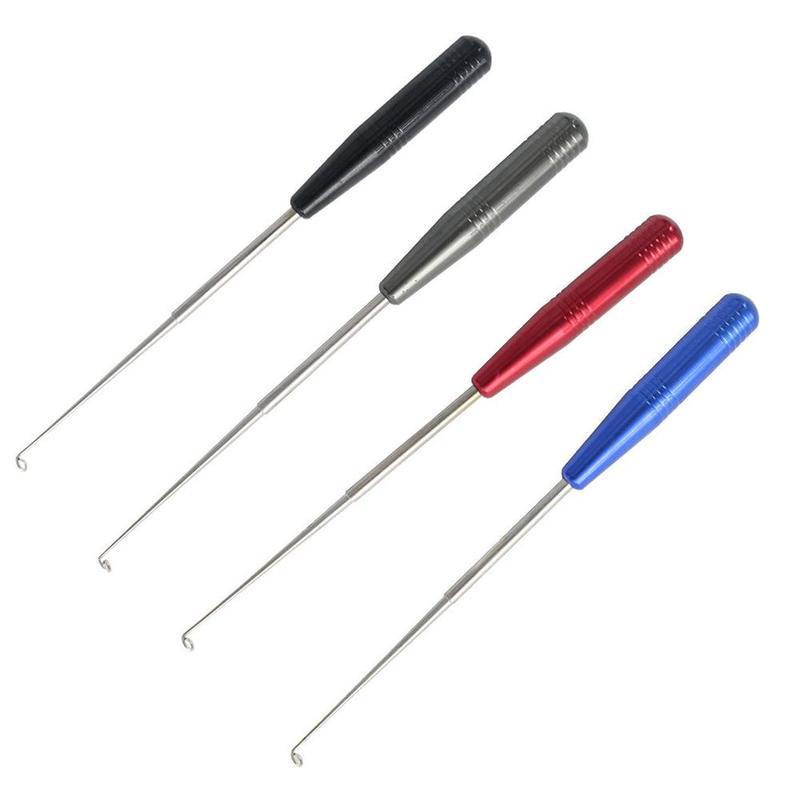 Dụng Cụ Gỡ Lưỡi Câu Cá An Toàn Tháo Gỡ Nhanh