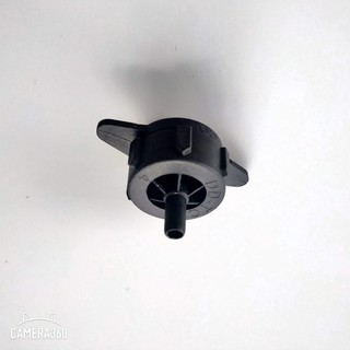 20 đầu tưới nhỏ giọt bù áp 4L