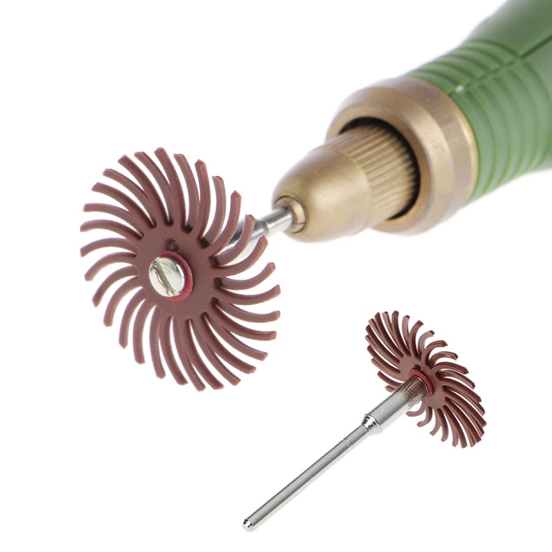 Bộ 6 Tấm Chắn Gió Chuyên Dụng Cho Xe Hơi