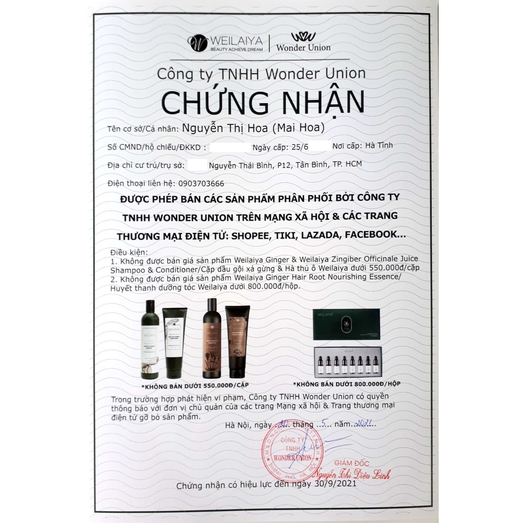 Khăn Giấy Cotton Đa Năng Weilaiya Thay Thế Khăn Lau Mặt An Toàn Cho Làn Da Của Bạn | BigBuy360 - bigbuy360.vn