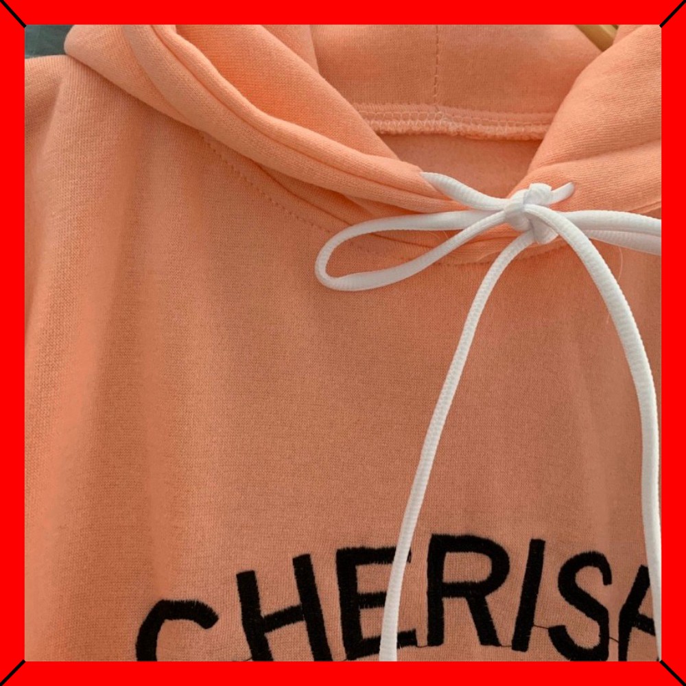 (FREESHIP) ❤ ÁO HOODIE - ÁO KHOÁC NỈ NGOẠI (MỚI) | BigBuy360 - bigbuy360.vn