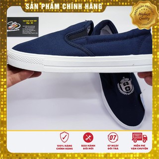 💥[TỔNG KHO]💥Giày lười  bông lúa Nam Nữ đế kếp cỡ 37 đến 43💥Giày lao động,thể dục, thể thao, cầu lông/Bata