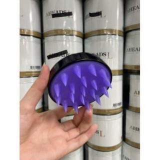 Lược gội đầu AHEADS